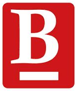 AB Service