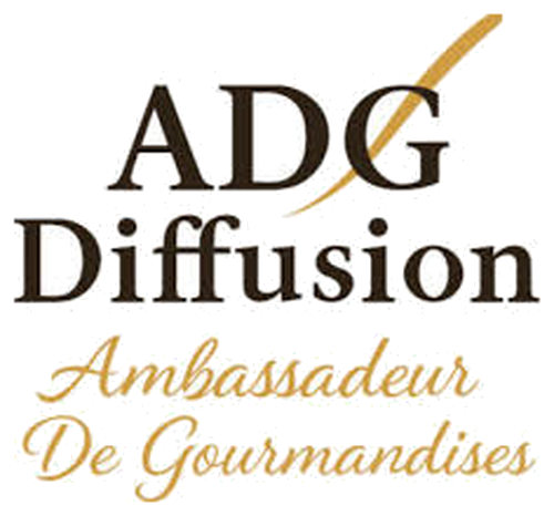 ADG Diffusion