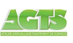 AGTS