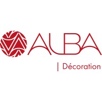 Alba Décoration