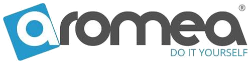 Aromea