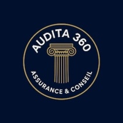 Audita 360