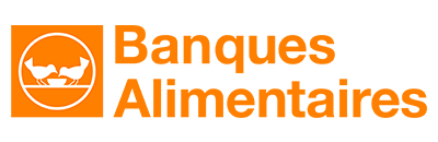 Banque Alimentaire