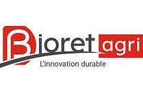 Bioret Agri