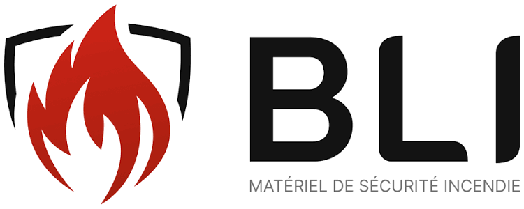 BLI