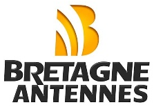 Bretagne Antennes