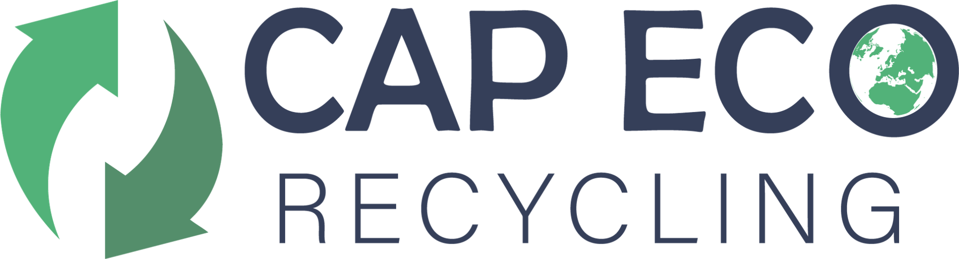Capeco Recycling