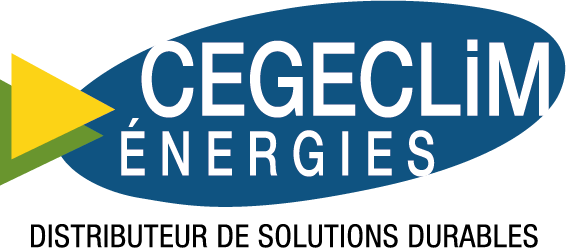 Cegeclim