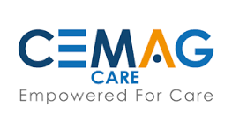 Cemag Care