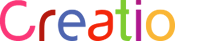 Créatio