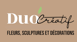 Duo Créatif