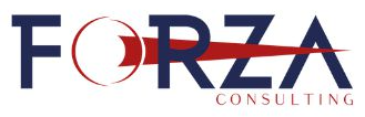 Forza Consulting