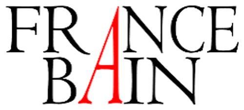 France Bain