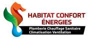 Habitat Confort Energies