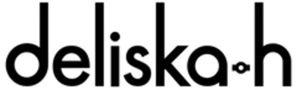 Jemdel Création