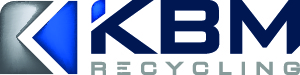 KBM Recycling