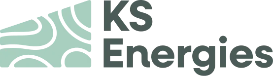 KS Energies