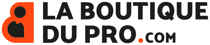 La Boutique du Pro