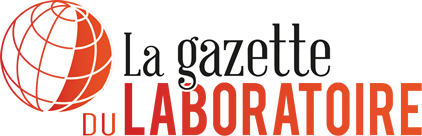 La Gazette du Labo