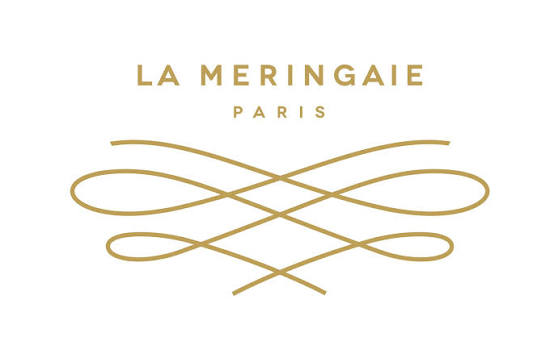 La Meringaie