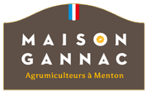 Maison Gannac