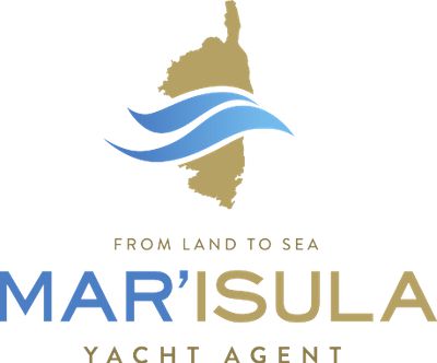 Marisula