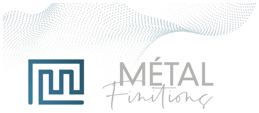 Métal Finitions