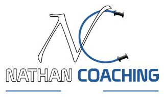 Nathan Coaching