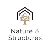 Nature et Structures