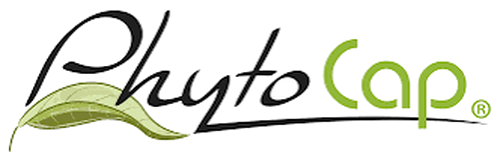PhytoCap