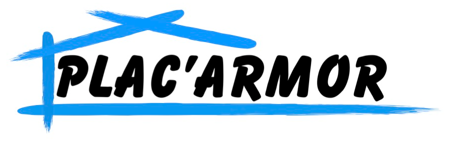 Plac'Armor