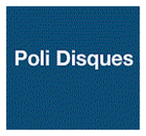 Poli Disques