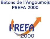 Prefa 2000