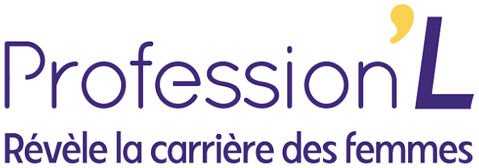 Profession'L