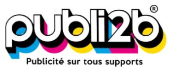 Publi 2B