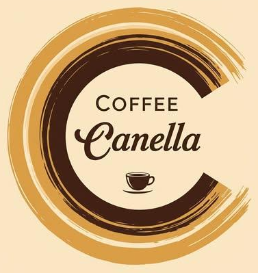 Résidence de Canella / Coffe Canella