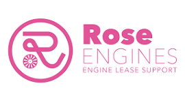 Rose Engines