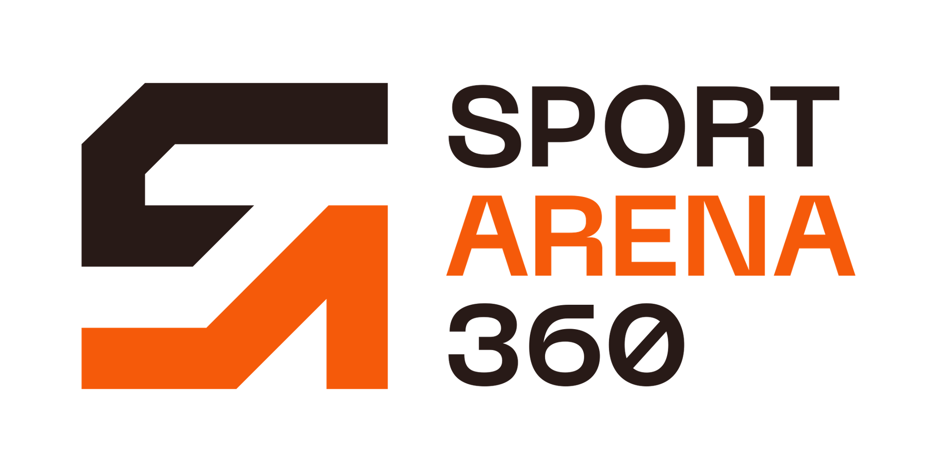 Salle de padel et foot à 5