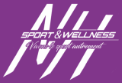 Sport & Wellness