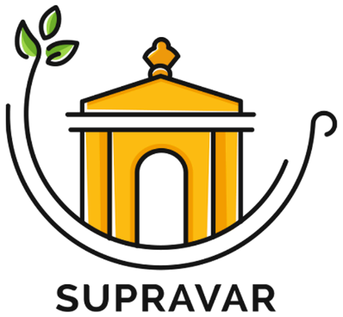 Supravar