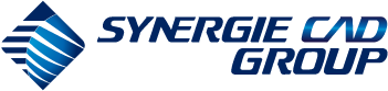 Synergie CAD