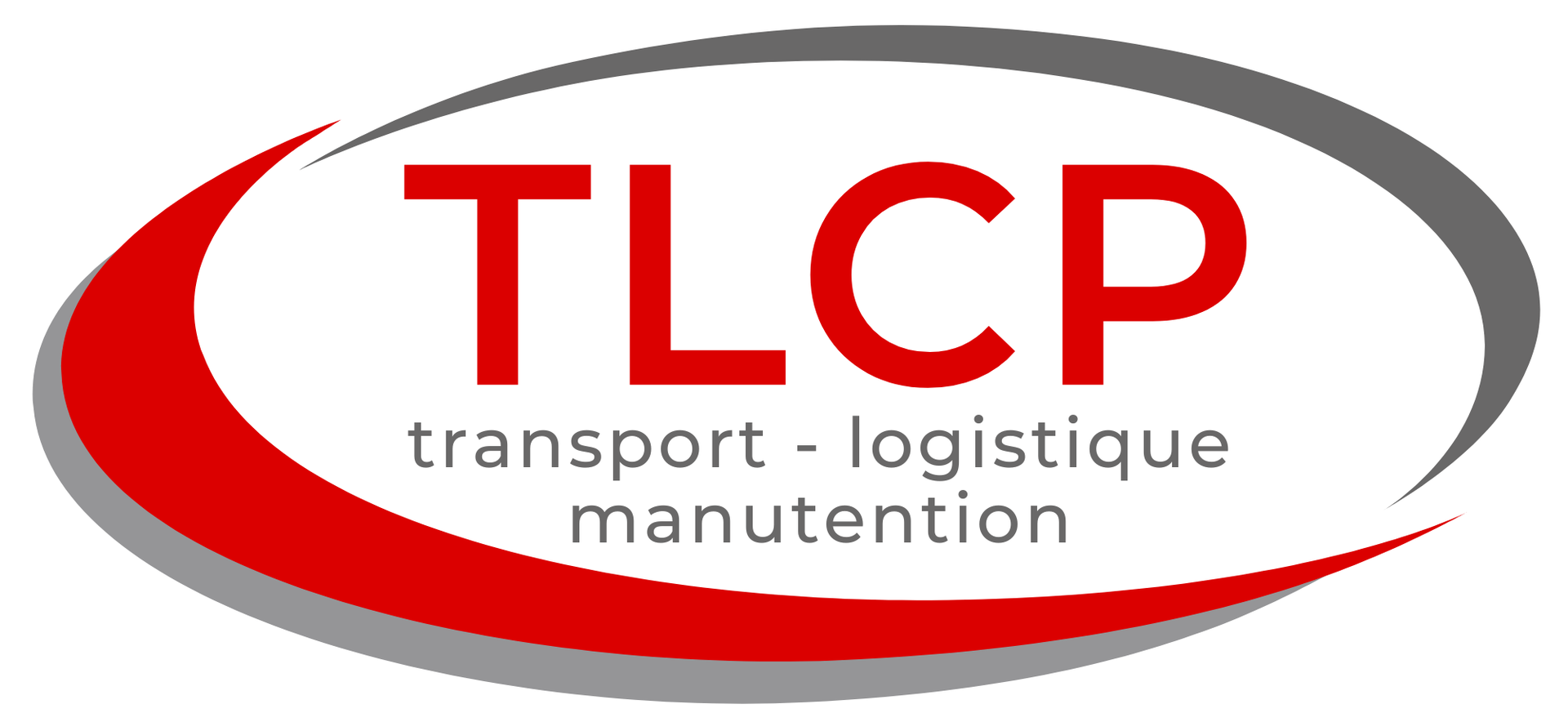 TLCP