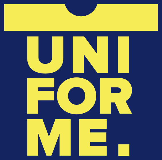Uni For Me