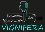 Vignifera