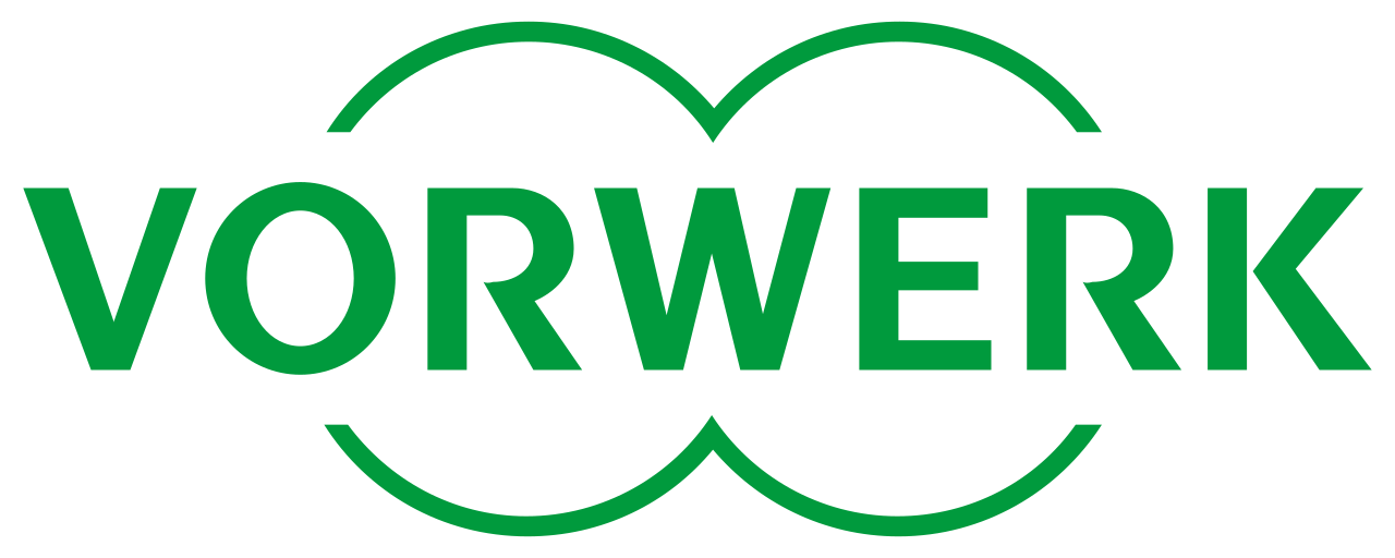 Vorwerk