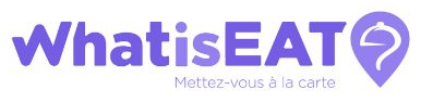 WhatisEAT Entreprise